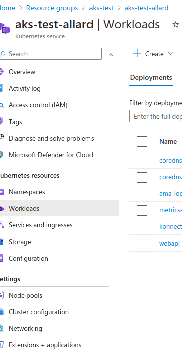 Deploying Containerized Applications with AKS Made Easy