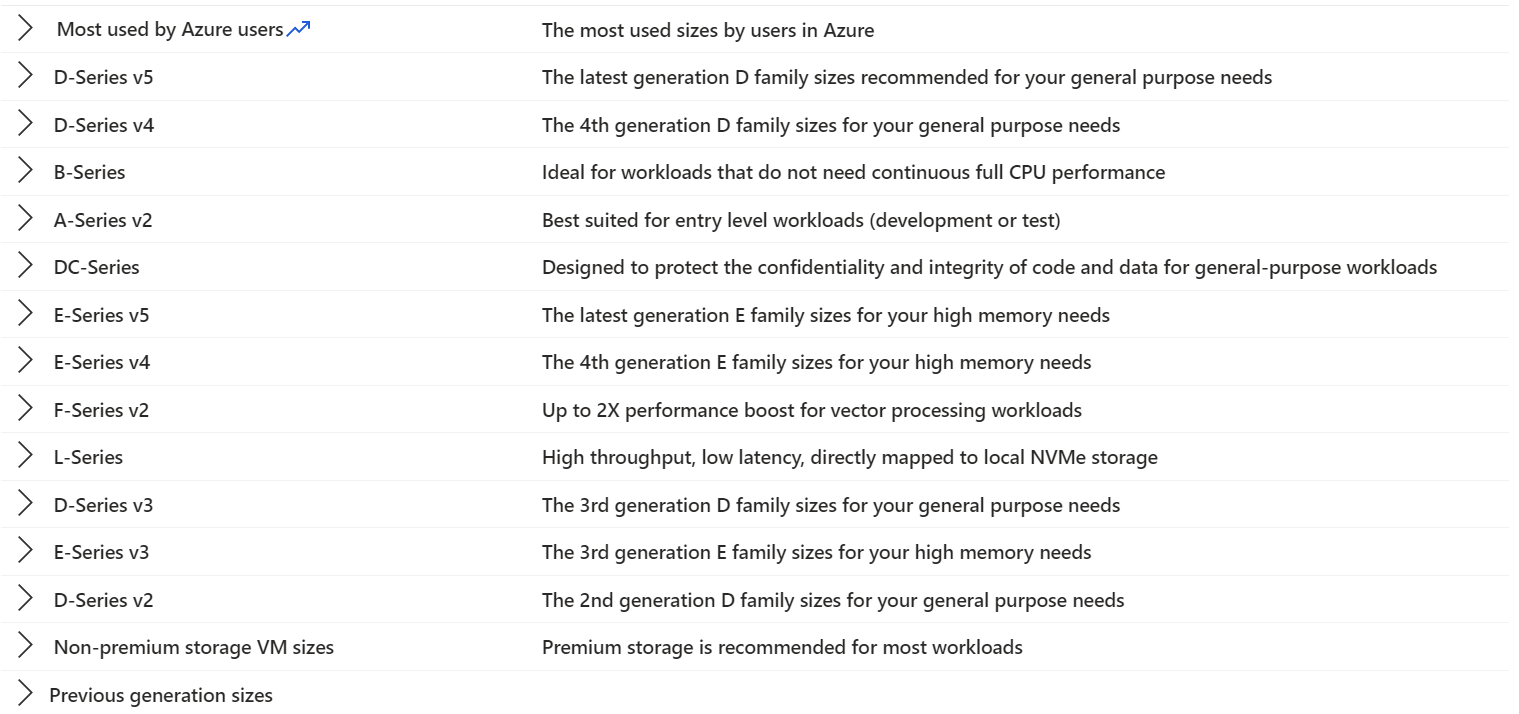 Azure Kubernetes Service (AKS) upgrade your node pools