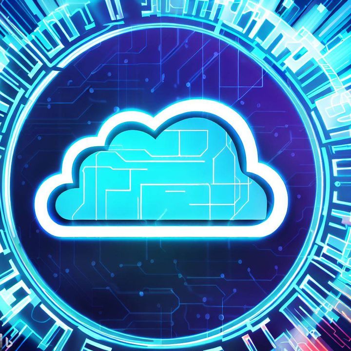 Find everything with AI in Azure Cognitive Search